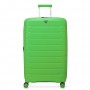 Roncato B-flying Expandable Trolley Large
