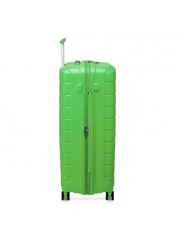 Roncato B-flying Expandable Trolley Large Roncato B-flying Expandable Trolley Large