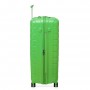 Roncato B-flying Expandable Trolley Large