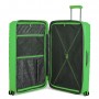 Roncato B-flying Expandable Trolley Large