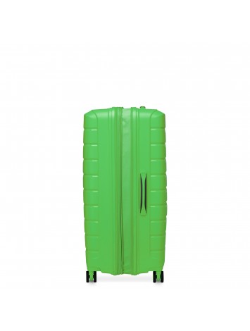 Roncato B-flying Expandable Trolley Large Roncato B-flying Expandable Trolley Large