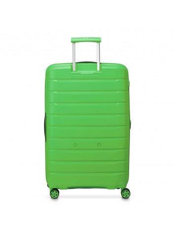 Roncato B-flying Expandable Trolley Large Roncato B-flying Expandable Trolley Large