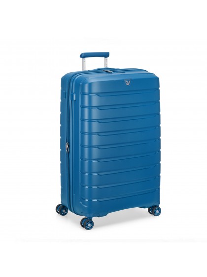 Roncato B-flying Expandable Trolley Large