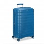 Roncato B-flying Expandable Trolley Large