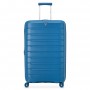 Roncato B-flying Expandable Trolley Large