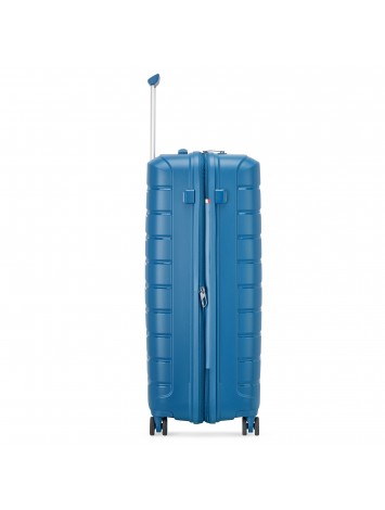 Roncato B-flying Expandable Trolley Large Roncato B-flying Expandable Trolley Large