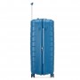 Roncato B-flying Expandable Trolley Large