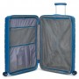 Roncato B-flying Expandable Trolley Large