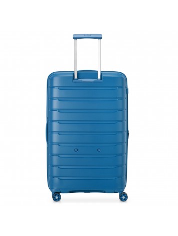 Roncato B-flying Expandable Trolley Large Roncato B-flying Expandable Trolley Large