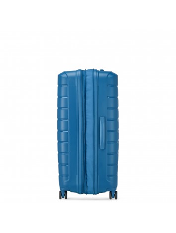 Roncato B-flying Expandable Trolley Large Roncato B-flying Expandable Trolley Large