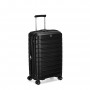 Roncato B-flying Expandable Medium Trolley