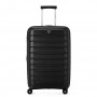 Roncato B-flying Expandable Medium Trolley