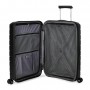 Roncato B-flying Expandable Medium Trolley