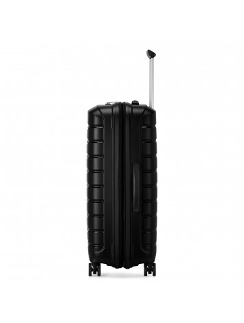 Roncato B-flying Expandable Medium Trolley  Roncato B-flying Expandable Medium Trolley