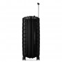 Roncato B-flying Expandable Medium Trolley