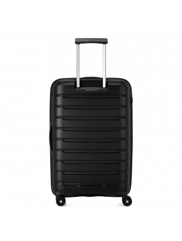 Roncato B-flying Expandable Medium Trolley  Roncato B-flying Expandable Medium Trolley