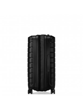 Roncato B-flying Expandable Medium Trolley  Roncato B-flying Expandable Medium Trolley
