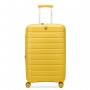 Roncato B-flying Expandable Medium Trolley