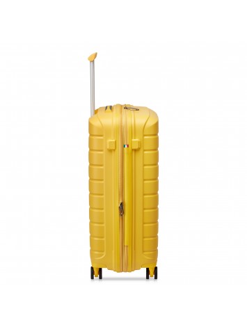 Roncato B-flying Expandable Medium Trolley  Roncato B-flying Expandable Medium Trolley