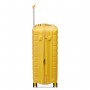 Roncato B-flying Expandable Medium Trolley