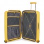 Roncato B-flying Expandable Medium Trolley