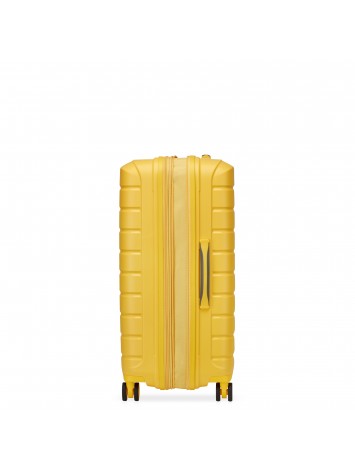 Roncato B-flying Expandable Medium Trolley  Roncato B-flying Expandable Medium Trolley