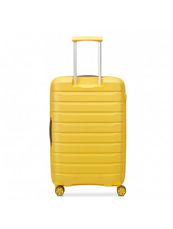 Roncato B-flying Expandable Medium Trolley  Roncato B-flying Expandable Medium Trolley