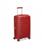 Roncato B-flying Expandable Medium Trolley