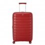 Roncato B-flying Expandable Medium Trolley