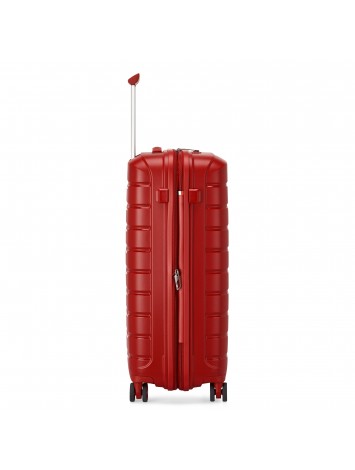 Roncato B-flying Expandable Medium Trolley  Roncato B-flying Expandable Medium Trolley