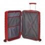 Roncato B-flying Expandable Medium Trolley