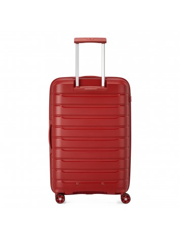 Roncato B-flying Expandable Medium Trolley  Roncato B-flying Expandable Medium Trolley