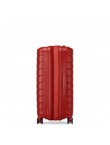 Roncato B-flying Expandable Medium Trolley  Roncato B-flying Expandable Medium Trolley