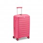Roncato B-flying Expandable Medium Trolley