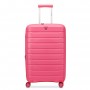 Roncato B-flying Expandable Medium Trolley