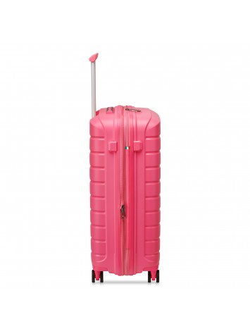 Roncato B-flying Expandable Medium Trolley  Roncato B-flying Expandable Medium Trolley