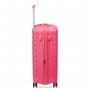 Roncato B-flying Expandable Medium Trolley
