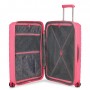 Roncato B-flying Expandable Medium Trolley