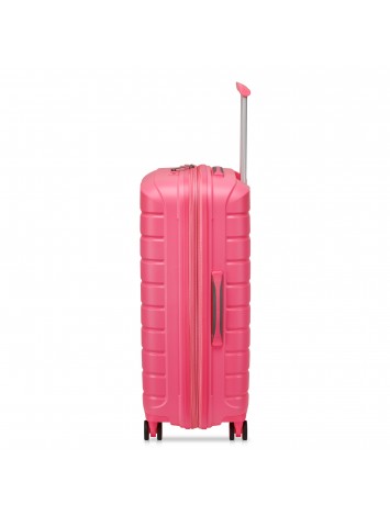 Roncato B-flying Expandable Medium Trolley  Roncato B-flying Expandable Medium Trolley