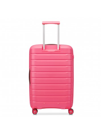 Roncato B-flying Expandable Medium Trolley  Roncato B-flying Expandable Medium Trolley