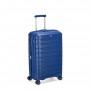 Roncato B-flying Expandable Medium Trolley