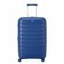 Roncato B-flying Expandable Medium Trolley