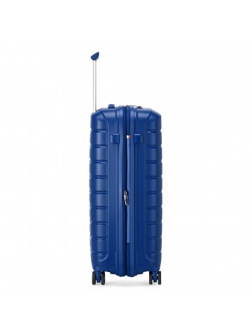 Roncato B-flying Expandable Medium Trolley  Roncato B-flying Expandable Medium Trolley