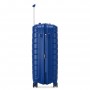 Roncato B-flying Expandable Medium Trolley