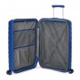 Roncato B-flying Expandable Medium Trolley