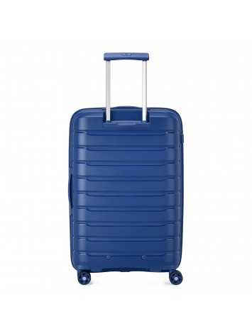 Roncato B-flying Expandable Medium Trolley  Roncato B-flying Expandable Medium Trolley