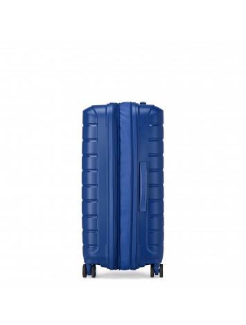 Roncato B-flying Expandable Medium Trolley  Roncato B-flying Expandable Medium Trolley