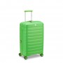 Roncato B-flying Expandable Medium Trolley