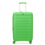 Roncato B-flying Expandable Medium Trolley