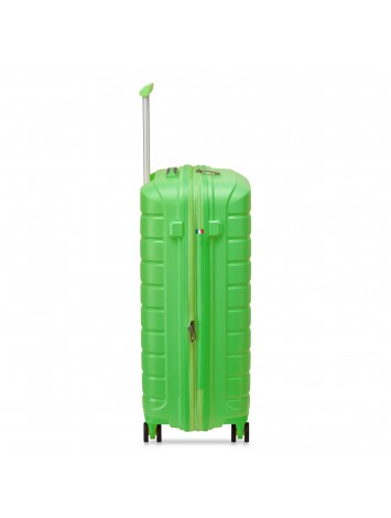 Roncato B-flying Expandable Medium Trolley  Roncato B-flying Expandable Medium Trolley